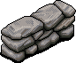 Rock Divider