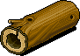 Log