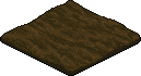 Soil