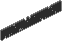 Black Arrow