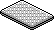 Doormat