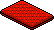 Doormat