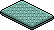 Doormat
