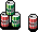 Empty Cans