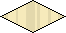 Beige Pura Block