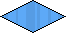 Blue Pura Block