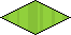 Green Pura Block