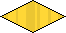 Yellow Pura Block