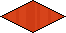 Red Pura Block