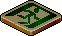 Exit Tile