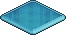 Freeze Tile
