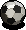 Game Ball