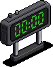 Counter