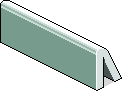 Football Fence Long