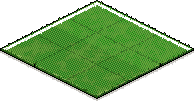 Football Patch 1