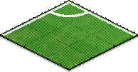 Football Patch 2