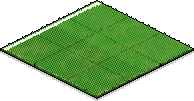 Football Patch 3