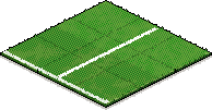 Football Patch 4