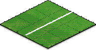 Football Patch 5