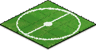Football Patch 6