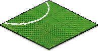 Football Patch 7