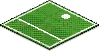Football Patch 7