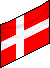 The Danish Flag