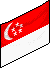 The Singapore Flag