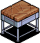 Butcher's Block
