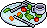 Dinner Plates