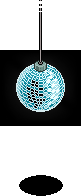 Disco Ball