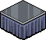 Small Stage