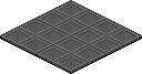 Dance Floor