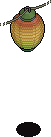Party Lantern