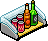 Party Tray