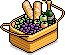 Picnic Basket