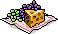 Cheese Platter
