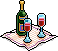 Picnic Refreshments