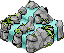 Wild Cascades