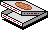 Pizza Box