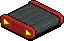 Red Habbo Roller