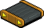 Gold Habbo Roller