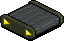 Black Habbo Roller