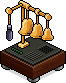 Bell SFX
