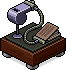 Whistle SFX