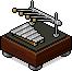Xylophone IISFX