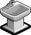 Sink