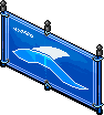 Slope Divider
