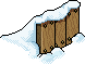 Snowboard Ramp