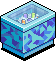 Ice Box